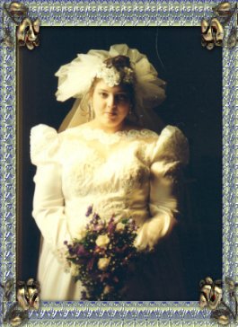 melissaweddingframe.jpg
