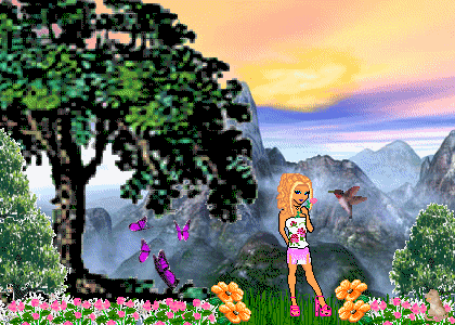 mountainsblonde.gif