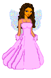 pinkfairy.gif