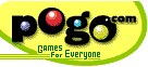 pogo-top-2.gif
