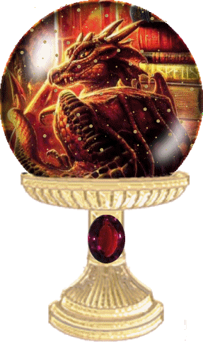 pseudodragon.gif