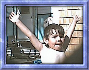 sean061004013.jpg