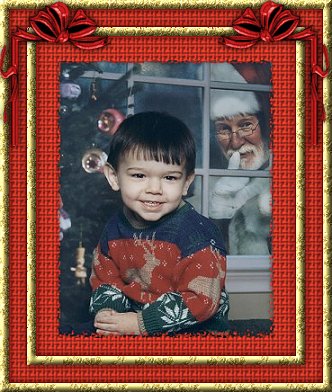 seanchristmas2002f.jpg