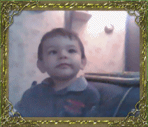 seaniemakingfaces.gif