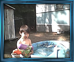 seaniepool.jpg