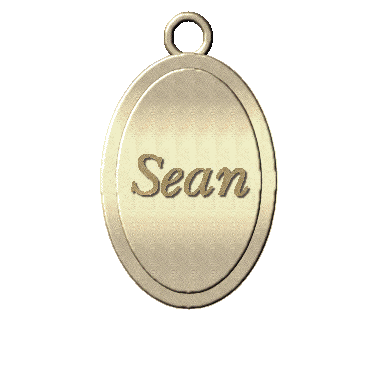 seanlocket.gif
