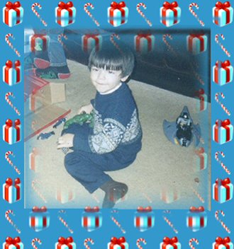 seanxmas2003.jpg