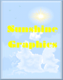 Sunshine Graphics