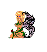 sittingfairy1.gif