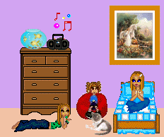 sleepover.gif