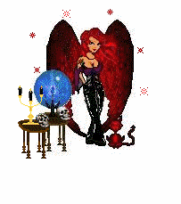 sorceress1.gif