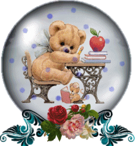teddy.gif