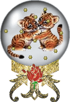 tigers.gif