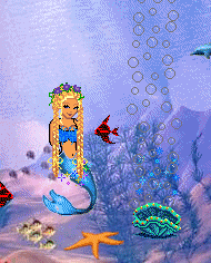 underthesea1.gif