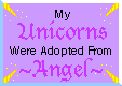 unicert.gif