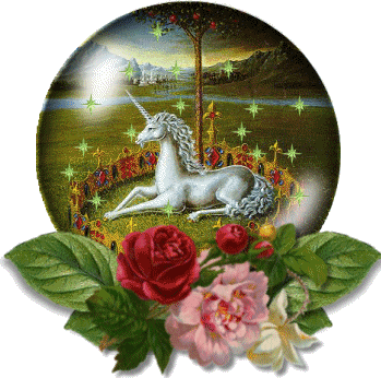 unicorncrown.gif