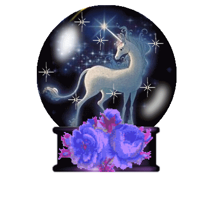 unicornglobe21.gif