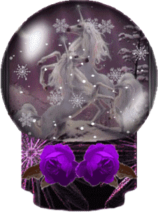 unicornglobe31.gif