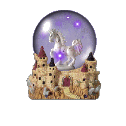 unicornglobe4.gif