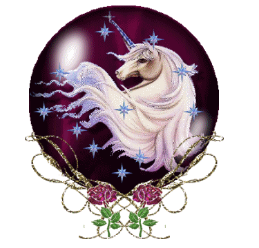 unicornglobe5.gif