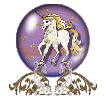 unicornglobe6.gif