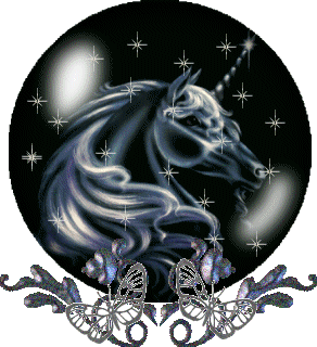 unicornstars.gif