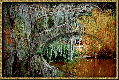 waterandglass.gif