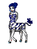 zebracentaur.gif